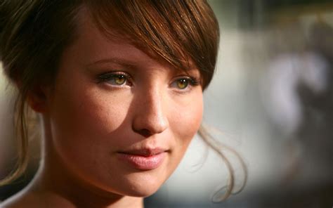 Emily Browning wallpaper | 2560x1600 | #49411