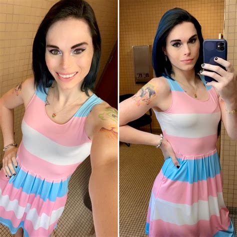 Annabelle Lane TS