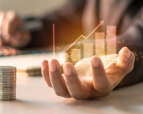 investor overview bcpg