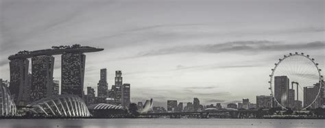 artemis group corporate finance advisors
