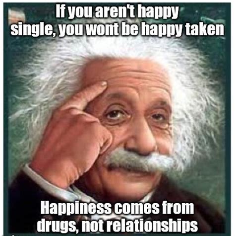 True happiness : r/memes