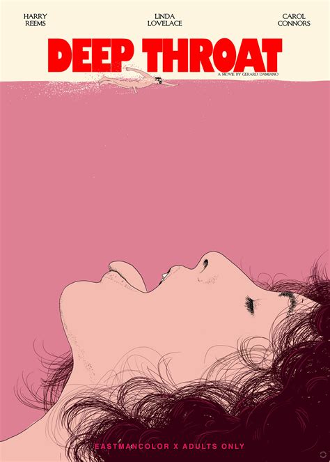 Ztracker.cc :: Bejelentkezés