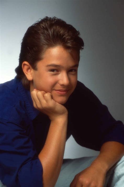 Coaching might be the next professional step for brandon graham 9