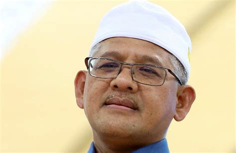 abdul ghani ahmad jerlun  dewan