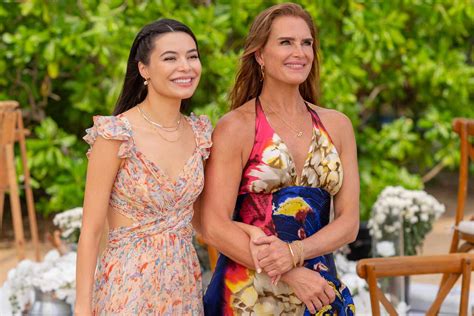 The Brooke Synn Leak: A Career Implosion? The Shocking Truth Image 15