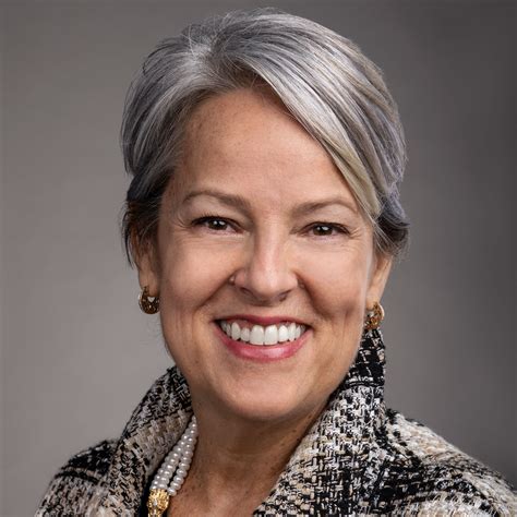 Leslie Taylor's Instagram, Twitter & Facebook on IDCrawl