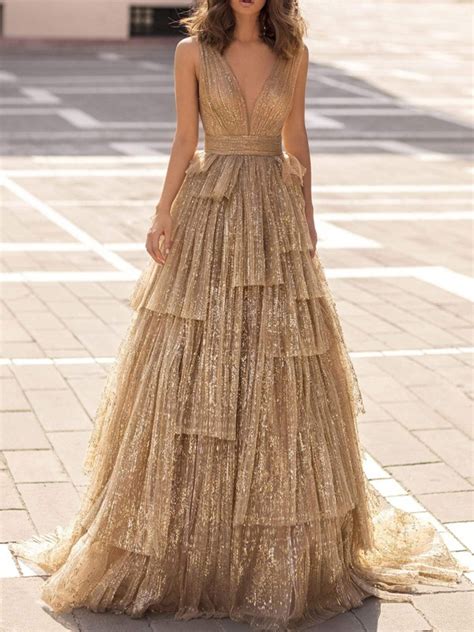 boho