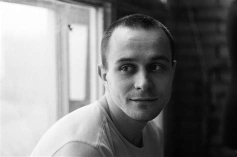 Павел Михайлов — биография, фильмография, фотографии актёра
