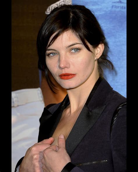 Photo : Delphine Chanéac - Purepeople