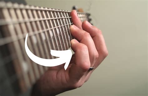 9 Must-Know Tips For Intermediate Guitar Players