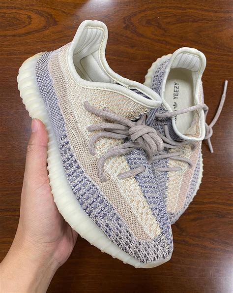 Yeezy 3 Adidas