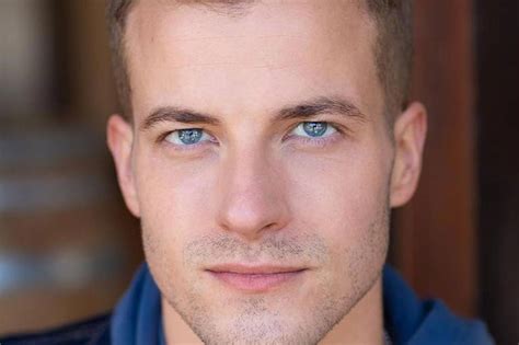 One Tree Hill star Paul Teal dies following secret health struggles aged 35