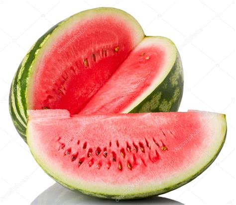 watermelon  slice stock photo  andrewsht