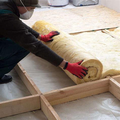 Best Insulation for Existing Homes in NY and NJ | Foam Insulation Solution