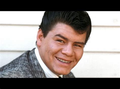WE BELONG TOGETHER - RITCHIE VALENS - YouTube
