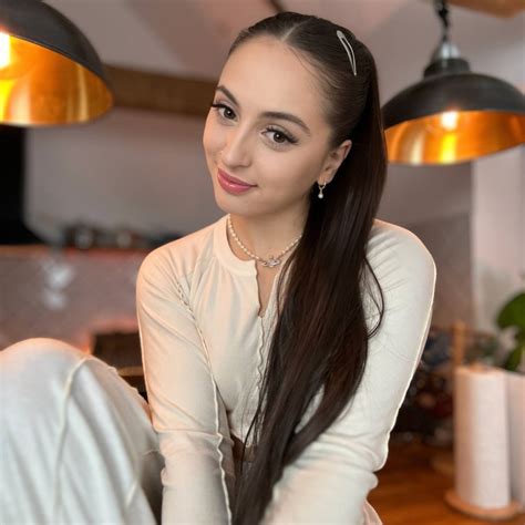 Post from Hoopsy Daisy