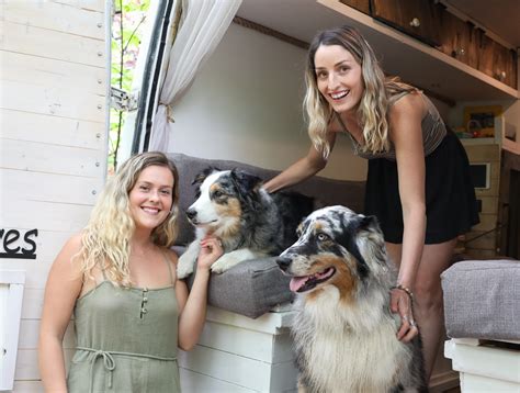 "We covered 5,000 kilometres and four countries in a week": When the