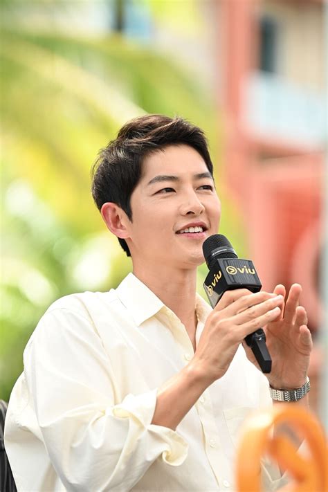 song joong ki   doesnt   reborn rich personally zapzee