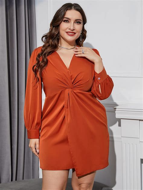 Cocktail wedding guest dress code attire ideas all on amazon – Artofit