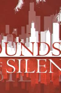 🔥 Sounds Of Silence MBTI Personality Types