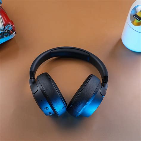 JBL T720BT Wireless Headphone – Anycall Mobile