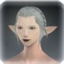 maenne gamer escapes final fantasy xiv ffxiv ff wiki