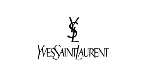 Yves Saint Laurent