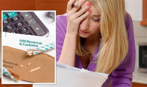 inheritance tax    rise   reduce  iht bill personal