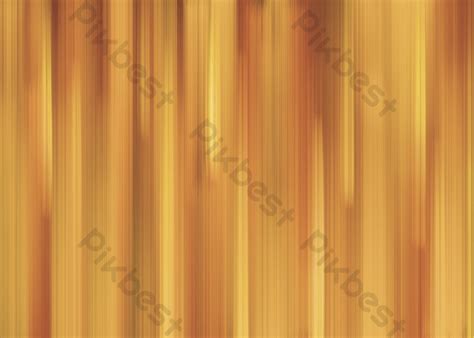 beams background abstract style beam psd   pikbest