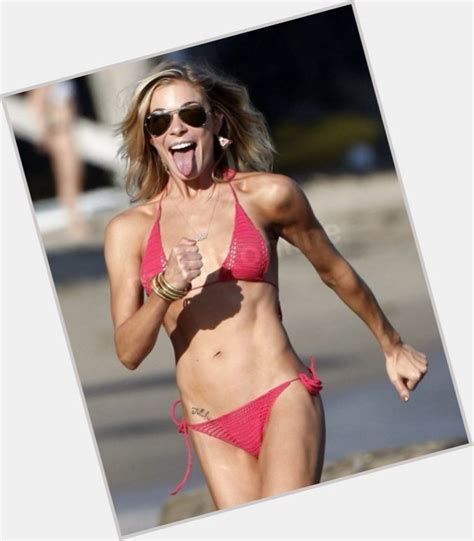 Swoosie Kurtz's Birthday Celebration | HappyBday.to