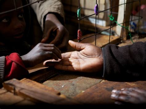 microfinance archives financial sector deepening kenya