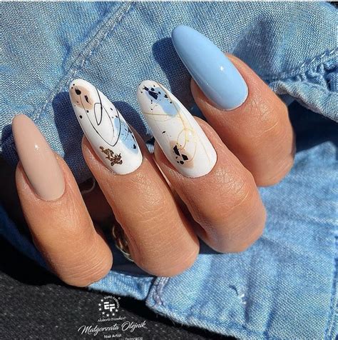 Pin by BEAUTIQUE Griesheim on A Nailspiration - Wanna dos | Wow nails