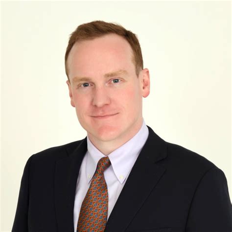 elliott morris senior associate magruder cook koutsouftikis