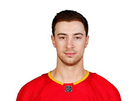 andrew mangiapane career stats nhl espn