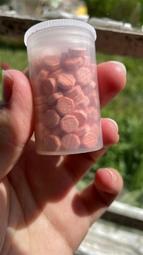 These were hidden in the loft of our new house- any idea what they are