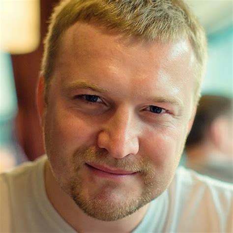 Евгений Шмелев (@Shmelev_E) | Twitter
