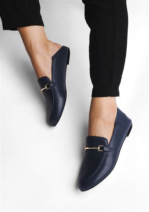 Best Seller - Vinci Shoes