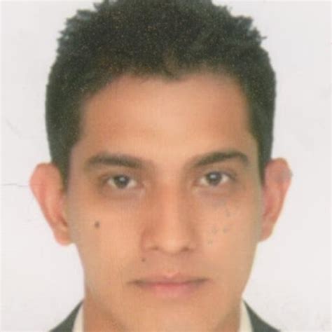 Luis Castaneda's Instagram, Twitter & Facebook on IDCrawl 