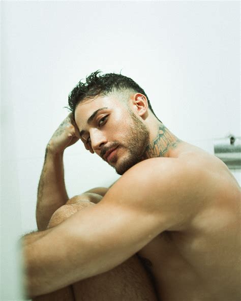 MARCOS VINICIUS (@wolfmarkin) • Instagram photos and videos