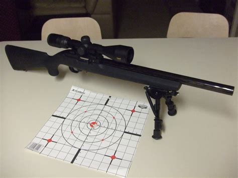 Ruger 10/22 - Ultimate Upgrade Guide - Surviving Prepper