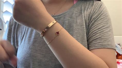 Minimiser Recueillir Sommeil rude cartier bracelet measurements Faites ...