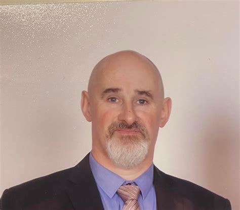 Music Funeral Home Death Notices: Staying Connected With Lakeland Families 8