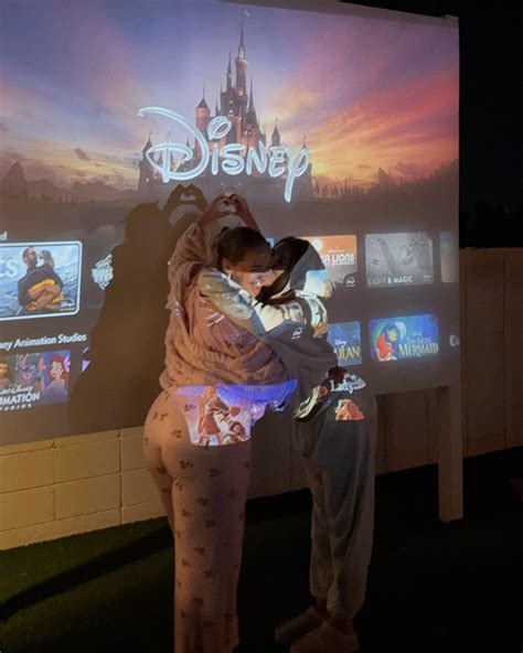 May 🧚🏼‍♂️💕🌸 (@mayridts) • Instagram photos and videos