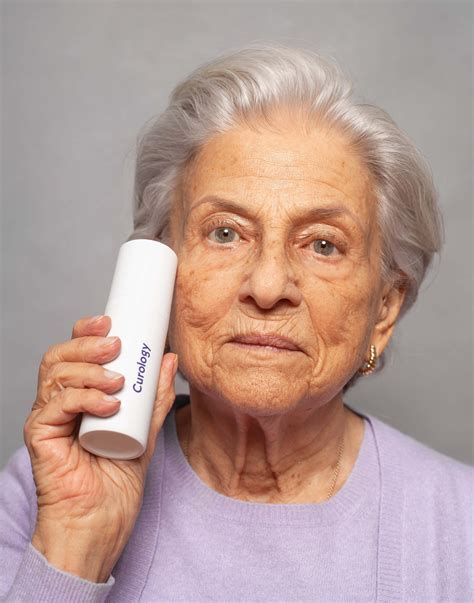 Download Mature Woman Taking A Call Wallpaper | Wallpapers.com