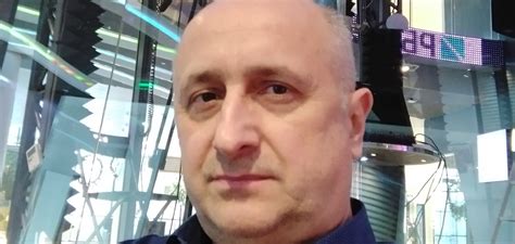 Владимир Орлов: «Ученый, исследователь, следопыт — самый интересный ...