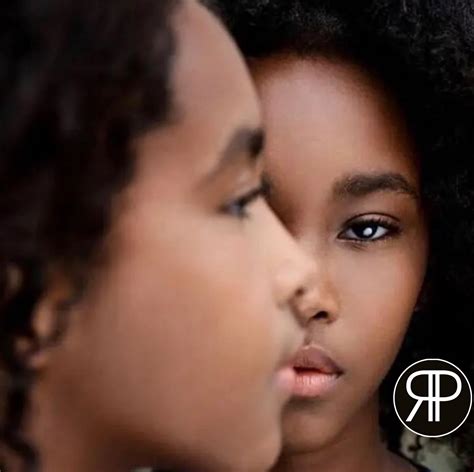 The Jackson Twins