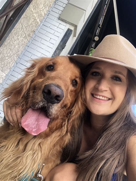 The missing puzzle piece | Wilfrid Laurier University