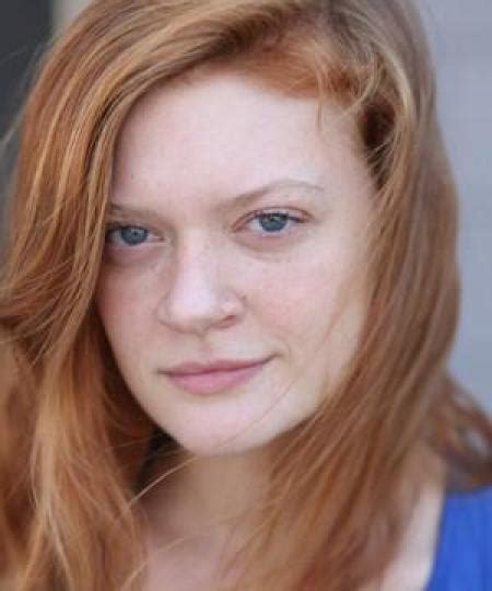 Colby Minifie, Performer - Theatrical Index, Broadway, Off Broadway ...