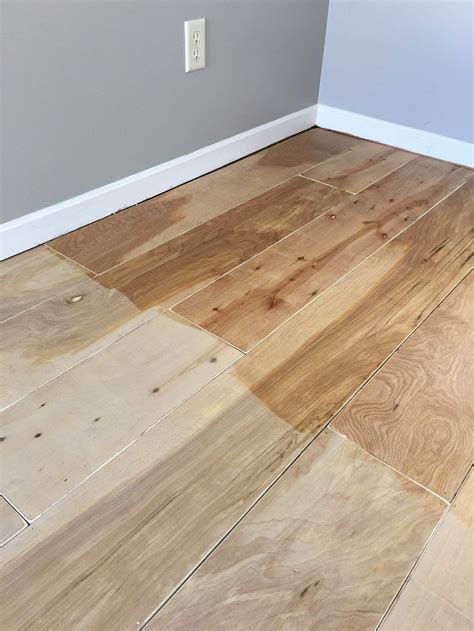 Diy Hardwood Floors: A Comprehensive Guide - Flooring Designs