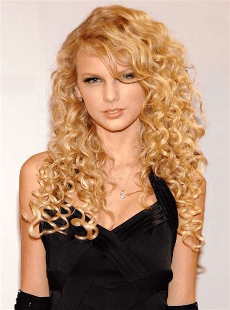 15 A-List Celebrities Who Slay With Luscious Curly Hair | Luxshine Hair